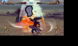 秽土枫技能视频爆料实战,揭秘神秘召唤之力