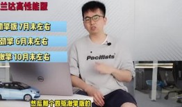 咸阳学校爆料视频最新消息,视频揭露惊人内幕，真相令人震惊！